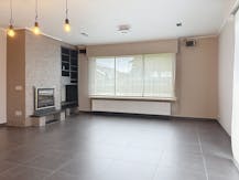 Instapklare woning met 2 slaapkamers te Roeselare.