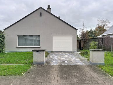 Huis te huur Roeselare