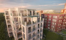 Quincy - Open house 19/10 12h-15h €1500 Promo !