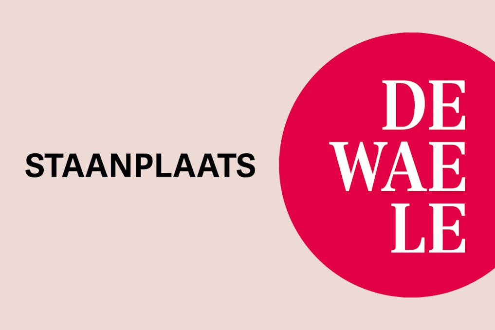 Afgesloten ondergrondse staanplaats (nr. 120) nabij Brugge