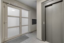 Zeer goed onderhouden investeringsvastgoed te koop