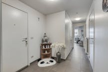 Zeer goed onderhouden investeringsvastgoed te koop