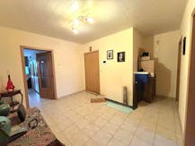 TE HUUR: 3 slaapkamer appartement in Hasselt