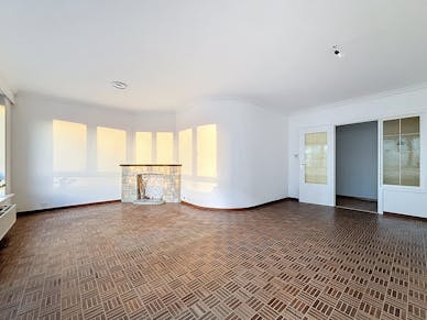 Appartement te huur Merksem