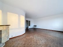 Ruim tweeslaapkamerappartement te huur in Merksem!