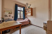 Studentenhuis te koop op toplocatie in Gent