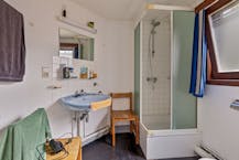 Studentenhuis te koop op toplocatie in Gent