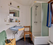 Studentenhuis te koop op toplocatie in Gent