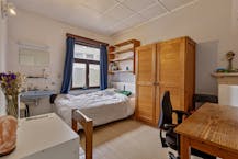 Studentenhuis te koop op toplocatie in Gent