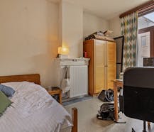 Studentenhuis te koop op toplocatie in Gent