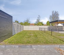 Prachtige instapklare woning met 3 slpks te Essen-Hoek!
