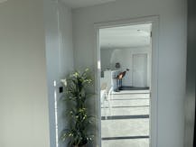 Kantoorgebouw te huur van ca. 100 m² in Lendelede