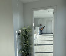 Kantoorgebouw te huur van ca. 100 m² in Lendelede