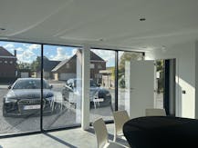 Kantoorgebouw te huur van ca. 100 m² in Lendelede