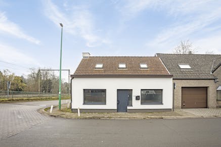 Huis te koop Essen