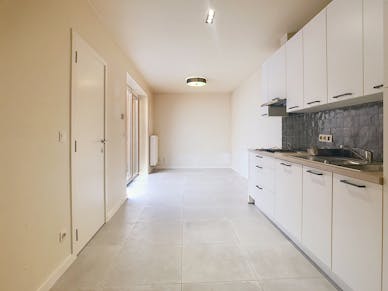 Appartement te huur Roeselare