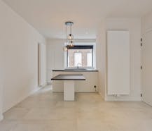 Gerenoveerde woning met 3 slaapkamers en terras in Poperinge