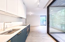 Prachtig Appartement Te Huur op de Avenue Hamoir