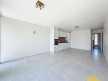 Nieuwbouw appartement in Desselgem te huur!