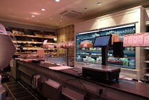  Handelspand met appartement  'De Bourgondiër' in Damme