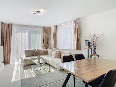 Appartement te huur Zwijndrecht
