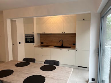 Appartement te koop Kortrijk