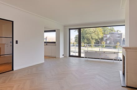 Appartement te koop Sint-Michiels