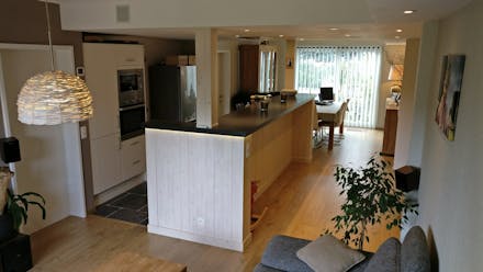 Appartement te koop Aalter