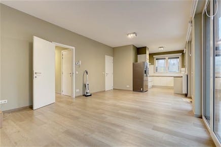 Appartement verkocht Wilrijk