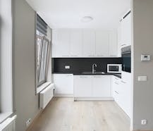 Opbrengsteigendom op de Markt te koop