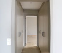 Opbrengsteigendom op de Markt te koop