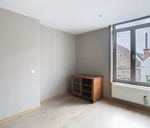 Opbrengsteigendom op de Markt te koop