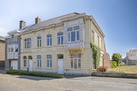 Huis te koop Torhout