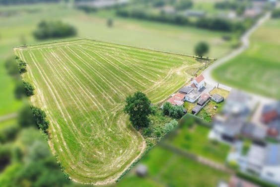 Huis te koop Maldegem