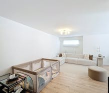 Te koop: 2 Slaapkamer appartement in Anderlecht!