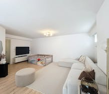 Te koop: 2 Slaapkamer appartement in Anderlecht!