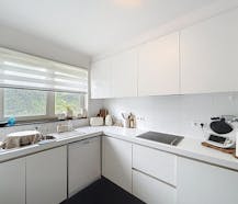 Te koop: 2 Slaapkamer appartement in Anderlecht!