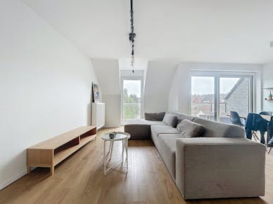 Appartement te huur Waregem