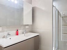 Mooie woning te huur in Bredene!