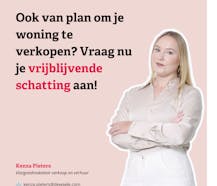 Staanplaats te huur in Boom