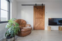 Landelijke villa te koop Bellegem