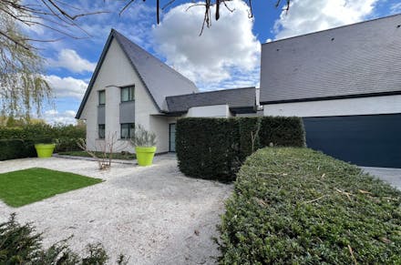 House for sale Sint-Katelijne-Waver