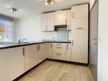 Instapklaar appartement met 1 slaapkamer te Roeselare.