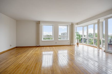 Appartement te koop Hasselt