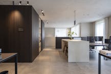 Instapklare kantoorruimte te koop in Anzegem