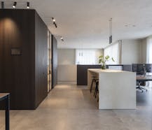 Instapklare kantoorruimte te koop in Anzegem