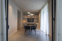 Instapklare kantoorruimte te koop in Anzegem