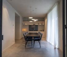 Instapklare kantoorruimte te koop in Anzegem