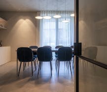 Instapklare kantoorruimte te koop in Anzegem