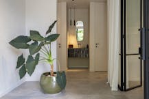 Instapklare kantoorruimte te koop in Anzegem